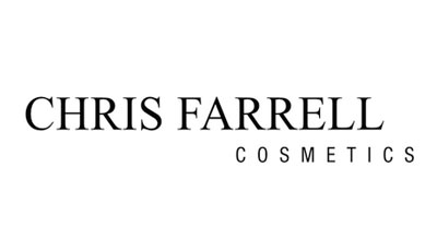 Chris Farrell