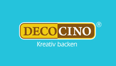 Decocino