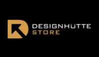Designhütte