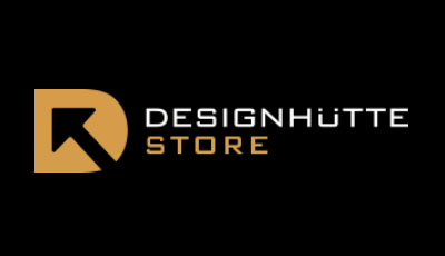 Designhütte