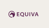 Equiva