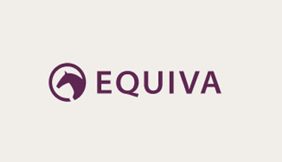 Equiva