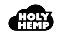 Holy Hemp