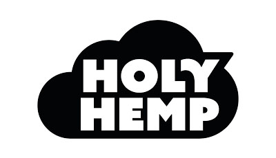 Holy Hemp