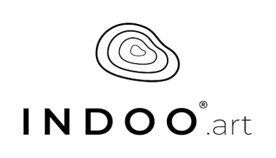 Indoo.art