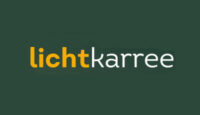 Lichtkarree