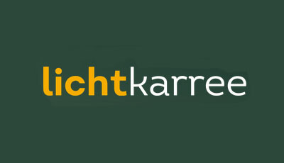 Lichtkarree