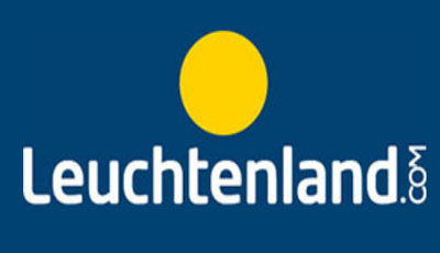 Leuchtenland