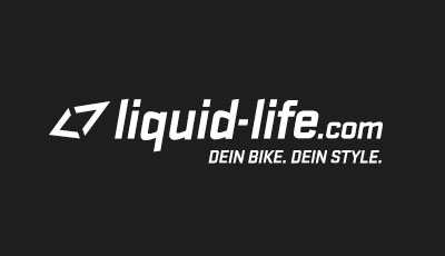 Liquid Life