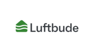 Luftbude
