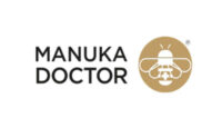 Manuka Doctor