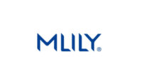 MLILY