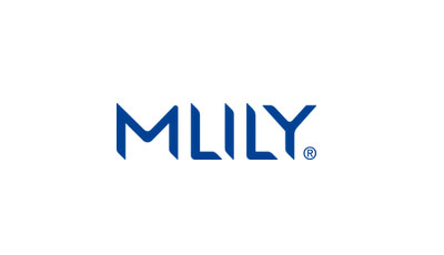 MLILY