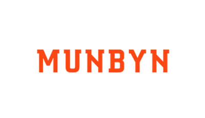 Munbyn