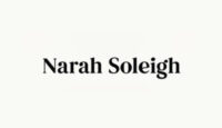 Narah Soleigh