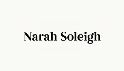 Narah Soleigh