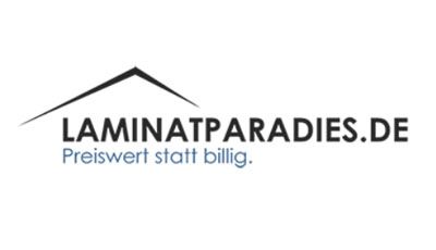 Laminatparadies
