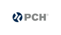 PCH Shop