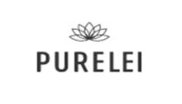 Purelei
