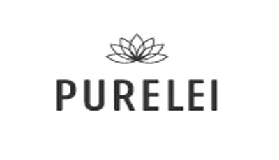 Purelei