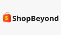 Shopbeyond