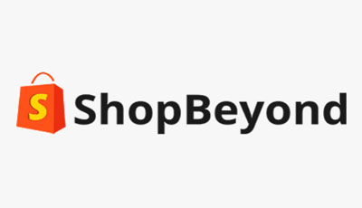 Shopbeyond