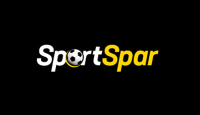 SportSpar
