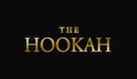 THE HOOKAH