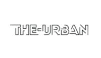 THE-URBAN
