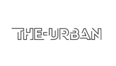 THE-URBAN