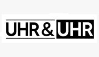 Uhr&Uhr