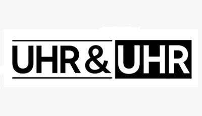 Uhr&Uhr