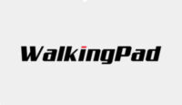 WalkingPad