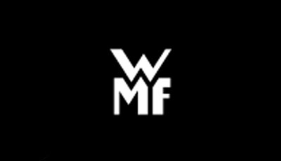 WMF