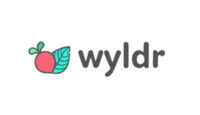 wyldr
