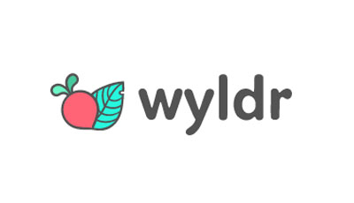 wyldr