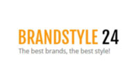 Brandstyle24