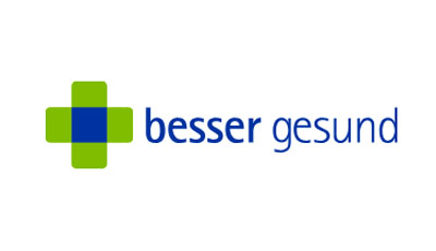 Besser Gesund