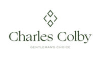 Charles Colby