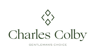 Charles Colby