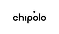 Chipolo