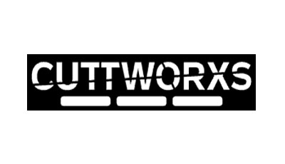 Cuttworxs