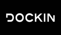 Dockin