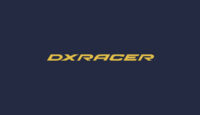 DXRacer