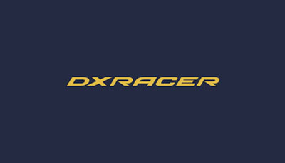 DXRacer