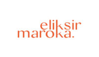 Eliksir Maroka