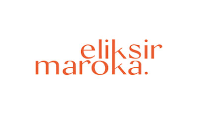 Eliksir Maroka