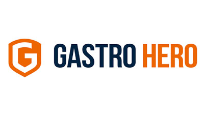GastroHero