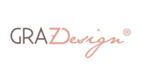 Graz Design