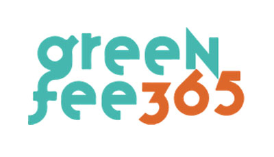 GreenFee365